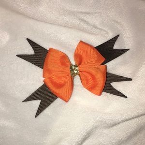 handmade bows